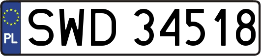 SWD34518
