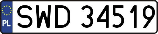 SWD34519