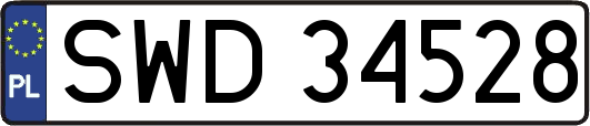 SWD34528