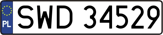 SWD34529