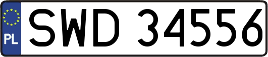 SWD34556