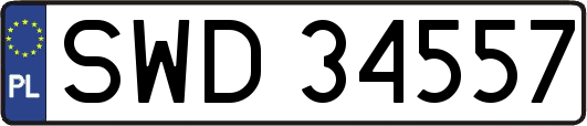 SWD34557