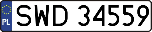 SWD34559