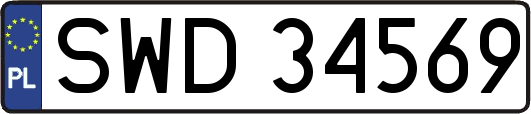 SWD34569