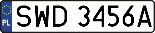 SWD3456A