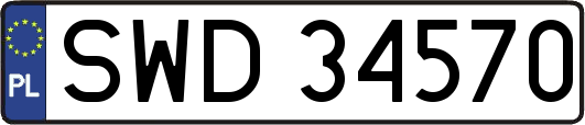 SWD34570