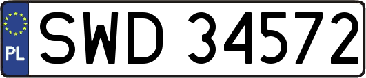 SWD34572