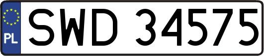 SWD34575