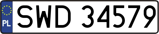 SWD34579