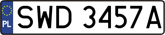 SWD3457A