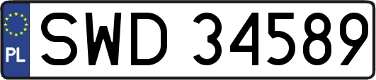 SWD34589
