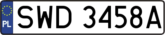 SWD3458A