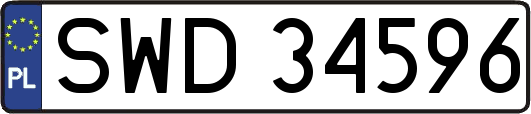 SWD34596