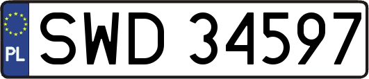 SWD34597