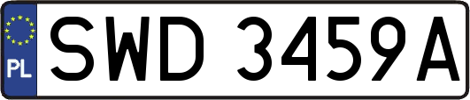 SWD3459A