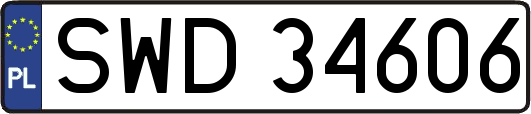 SWD34606