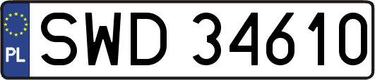 SWD34610
