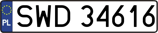 SWD34616