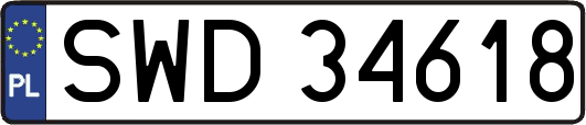 SWD34618