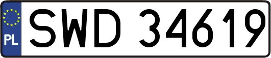 SWD34619
