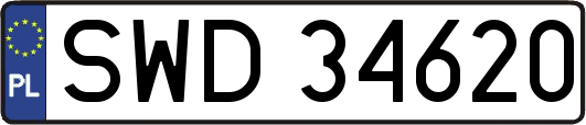 SWD34620