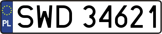SWD34621