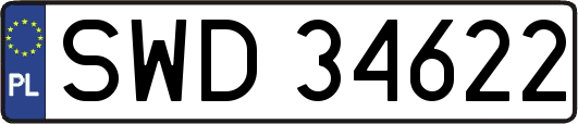 SWD34622