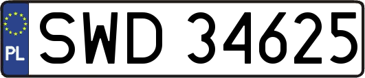 SWD34625