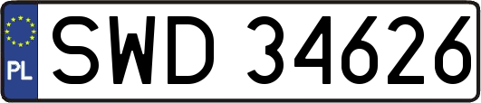 SWD34626