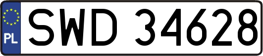 SWD34628
