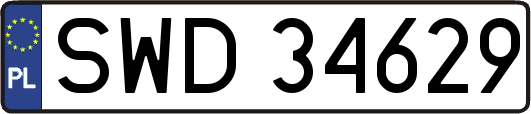 SWD34629
