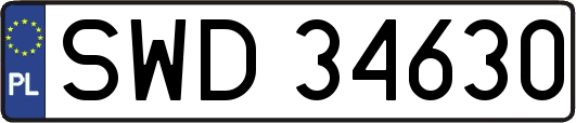 SWD34630