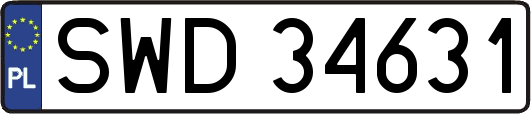 SWD34631