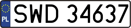 SWD34637