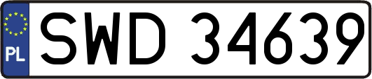 SWD34639