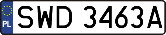 SWD3463A