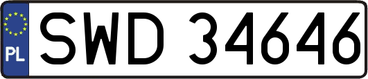 SWD34646