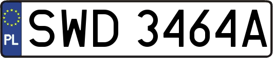 SWD3464A