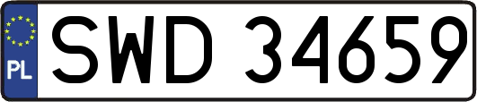 SWD34659