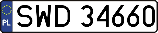 SWD34660