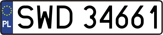 SWD34661