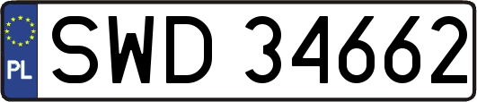 SWD34662