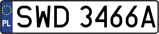 SWD3466A