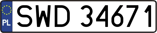 SWD34671