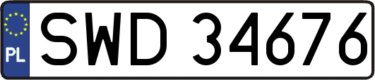 SWD34676