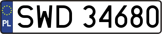 SWD34680