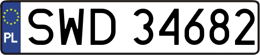 SWD34682