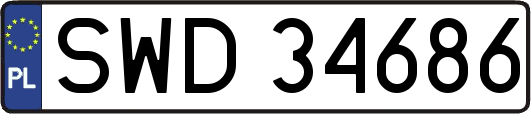 SWD34686