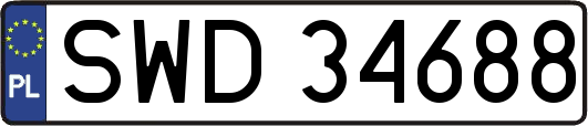 SWD34688