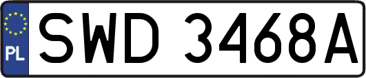 SWD3468A